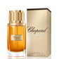 Chopard Malaki Oud Men Eau De Parfum- 80ml
