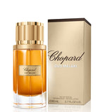 Chopard Malaki Oud Men Eau De Parfum- 80ml