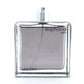 CK Euphoria Men EDT Tester 100ml