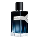 Yves Saint Laurent Y Eau De Parfum 100ml