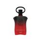 AFNAN Supremacy Tapis Rouge Women Eau De Parfum- 90ml