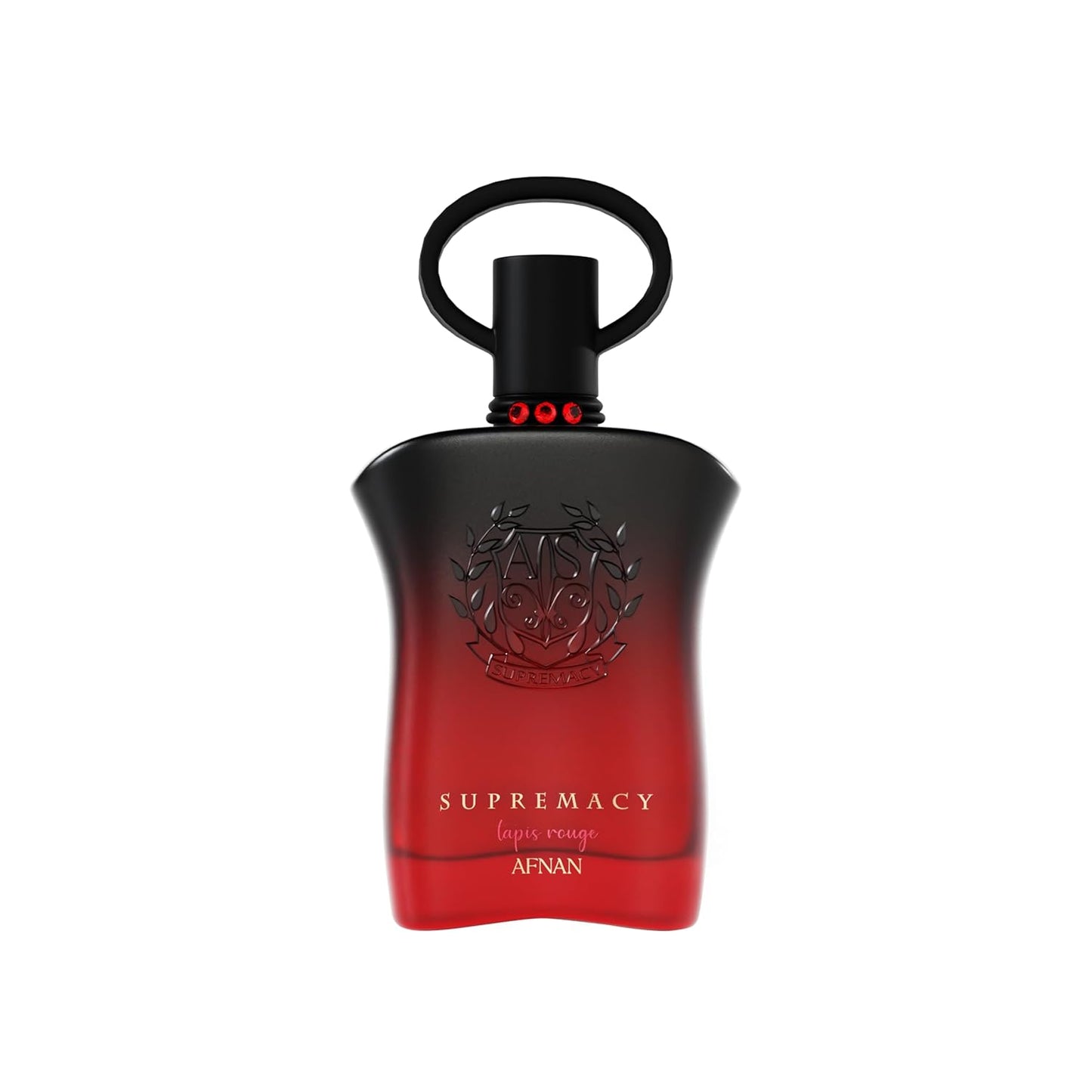 AFNAN Supremacy Tapis Rouge Women Eau De Parfum- 90ml