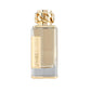 AFNAN Linked By Afnan Forever Eau De Parfum- 100ml