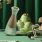 PARISBELLE Lor De Pistache Gourmand Collection Extrait De Parfum- 100ml