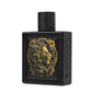 Rayhaan Lion Eau de Parfum Spray Long-Lasting Fragrance for Men- 100ml