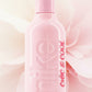 Nike Chic & Cool Woman Eau De Toilette- 100ml