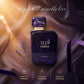 RiiFFS Fareed Eau de Parfum for Men | Long Lasting Fresh Spicy Perfume with Cucumber, Cardamom & Amber | Luxury Arabic Fragrance | 100ml
