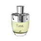 AFNAN Rare Carbon Men Eau De Parfum- 100ml