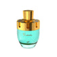 AFNAN Rare Women Eau De Parfum- 100ml