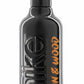 Nike Sun & Wood Man Eau De Toilette- 100ml