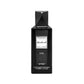 AFNAN Modest Pour Homme Une Eau De Parfum- 100ml