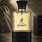 Maison Alhambra Avant Eau De Parfum- 100ml