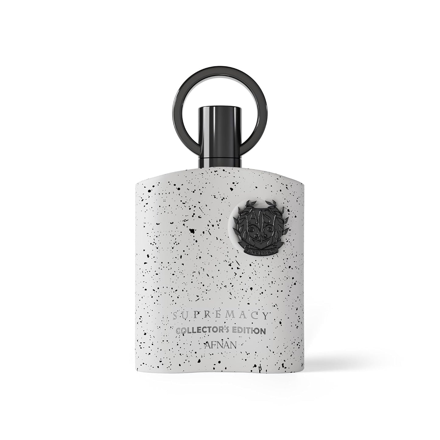 AFNAN Supremacy Collector's Edition Men Eau De Parfum- 100ml