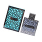 Rayhaan Aquatica Eau de Parfum Spray Long-Lasting Fragrance for Men- 100ml