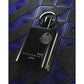 AFNAN Supremacy Noir Men Eau De Parfum- 100ml