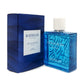 Rayhaan Ocean Rush Eau de Parfum Spray Long-Lasting Fragrance for Men- 100ml
