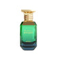 AFNAN Mystique Bouquet Eau De Parfum- 80ml