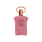 AFNAN Supremacy Gala Women Eau De Parfum- 100ml