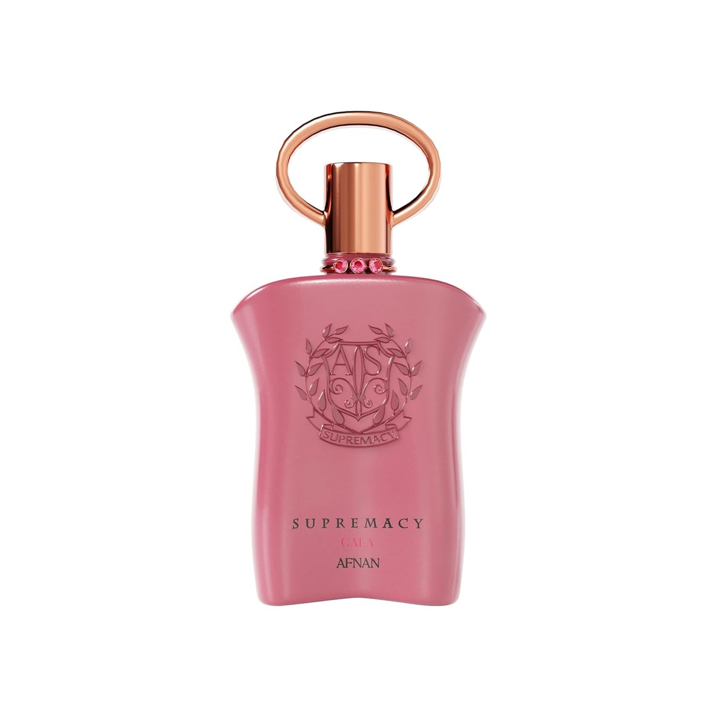 AFNAN Supremacy Gala Women Eau De Parfum- 100ml