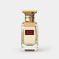 AFNAN La Fleur Bouquet Eau De Parfum- 80ml