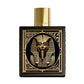 Rayhaan Pharaoh Eau de Parfum Spray Long-Lasting Fragrance for Unisex- 100ml