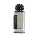 AFNAN Linked By Afnan Freedom Black Eau De Parfum- 100ml