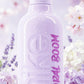 Nike Floral Boom Woman Eau De Toilette- 100ml