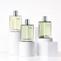 Hermes H24 EDP Men 12.5ml Miniature