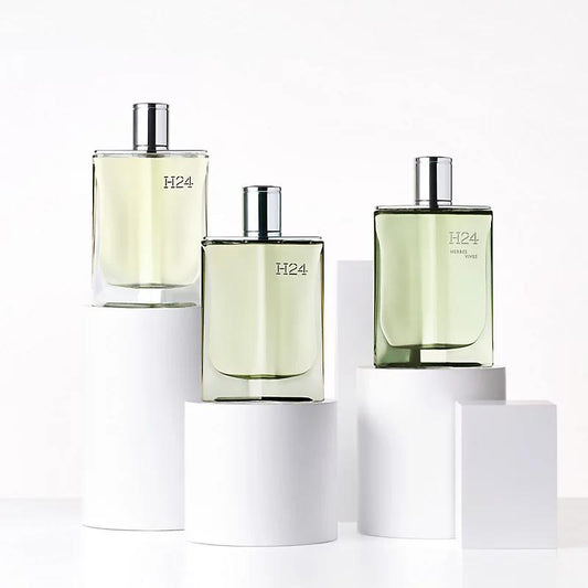 Hermes H24 EDP Men 12.5ml Miniature