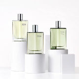 Hermes H24 EDP Men 12.5ml Miniature