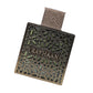 Rayhaan Terra Eau de Parfum Spray Long-Lasting Fragrance for Unisex- 100ml
