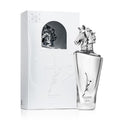 LATTAFA Maahir Legacy Men & Women Eau de Parfum- 100ml