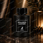 Maison Alhambra Opulence Leather Eau De Parfum- 100ml