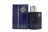 Alfa Romeo Blue Eau de Toilette- 75ml