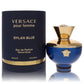 Versace pour femme Dylan Blue EDP 100 ml (12300)