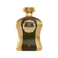 AFNAN Highness Brown X Eau De Parfum- 100ml
