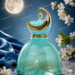 Maison Alhambra Eclat De Lune Eau De Parfum- 100ml
