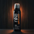 Nike Sun & Wood Deodorant For Man- 200ml