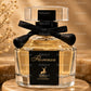 Maison Alhambra Florenza Eau De Parfum- 100ml