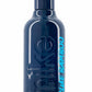Nike Blue Bamboo Man Eau De Toilette- 100ml