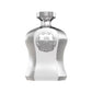 AFNAN Highness White VII Eau De Parfum- 100ml
