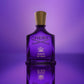 Creed Queen of Silk 75 ML ( 36800)
