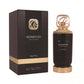 RiiFFS Momento Eau De Parfum Fragrance For Unisex- 100ml
