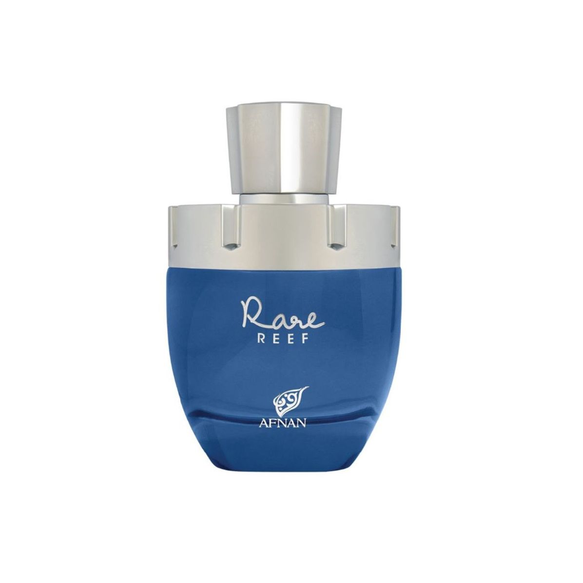 AFNAN Rare Reef Eau De Parfum For Unisex- 100ml
