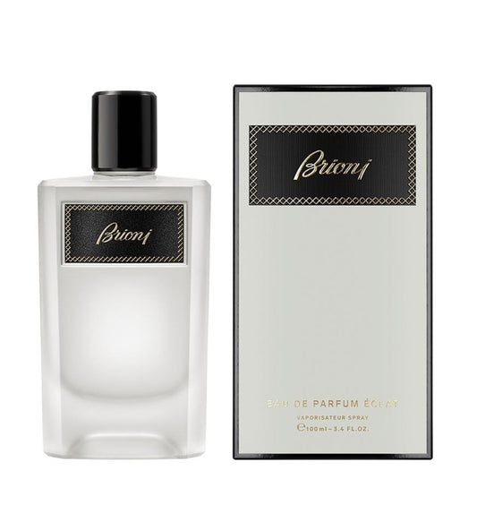 Brioni Eclat Men Eau de Parfum- 100ml