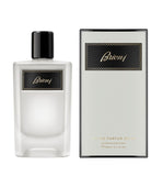 Brioni Eclat Men Eau de Parfum- 100ml
