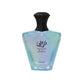 AFNAN Turathi Electric Eau De Parfum For Unisex- 90ml