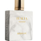 Rayhaan Italia Pour Homme Eau de Parfum Spray Long-Lasting Fragrance for Men- 100ml
