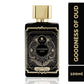 RiiFFS Goodness Oud | Long-Lasting Eau De Parfum | Luxurious Unisex Fragrance – Long-Lasting & Elegant Gift – 100ml (Black)