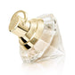 Chopard Brilliant Wish Women Eau De Parfum- 75ml